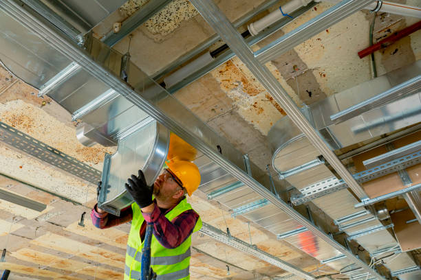 Best Commercial HVAC repair  in Royal Palm Beach, FL